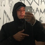 Rafael Lima