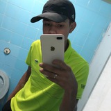 Bruno Thales